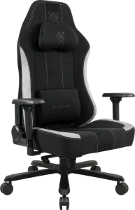 Defender - Fotel dla gracza Ares