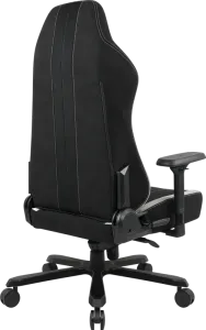 Defender - Fotel dla gracza Ares