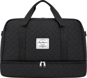 Defender - Sport bag Stash