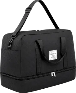 Defender - Sport bag Stash