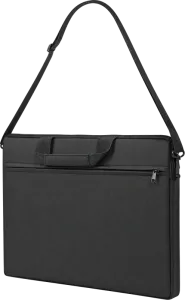 Defender - Torba na notebooka Frame 15.6