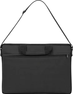 Defender - Torba na notebooka Frame 15.6