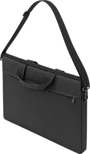 Defender - Torba na notebooka Frame 15.6