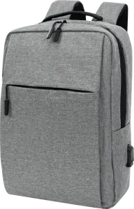Defender - Plecak na laptopa Urbane