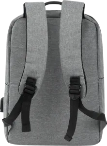 Defender - Plecak na laptopa Urbane