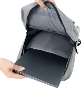 Defender - Plecak na laptopa Urbane