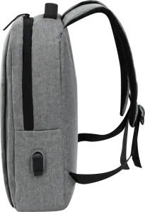 Defender - Plecak na laptopa Urbane