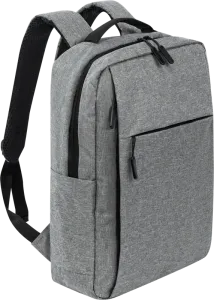 Defender - Plecak na laptopa Urbane
