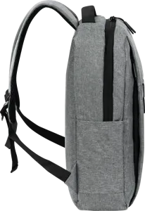 Defender - Plecak na laptopa Urbane
