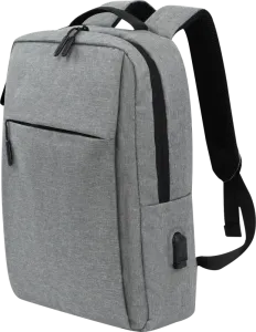 Defender - Plecak na laptopa Urbane