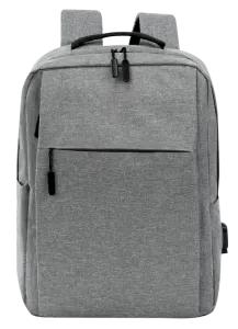 Defender - Plecak na laptopa Urbane