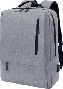 Defender - Plecak na laptopa Fierce