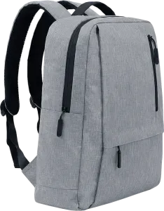 Defender - Plecak na laptopa Fierce
