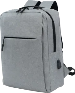 Defender - Plecak na laptopa Nook