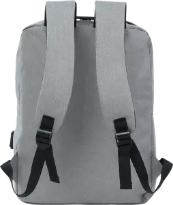Defender - Plecak na laptopa Nook