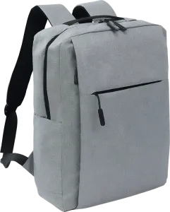 Defender - Plecak na laptopa Nook
