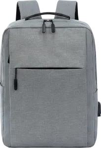Defender - Plecak na laptopa Nook