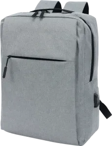 Defender - Plecak na laptopa Nook