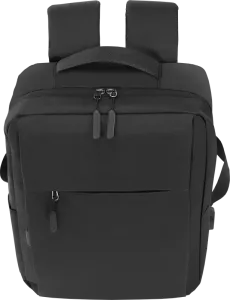 Defender - Plecak na laptopa Hold