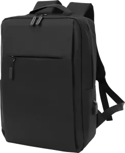 Defender - Plecak na laptopa Hold