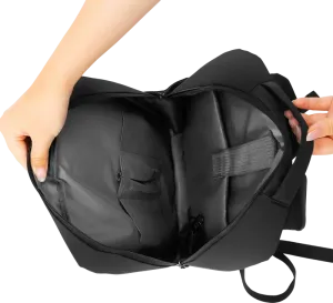 Defender - Plecak na laptopa Hold