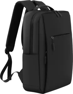 Defender - Plecak na laptopa Hold