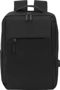 Defender - Plecak na laptopa Hold
