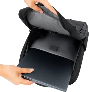 Defender - Plecak na laptopa Hold