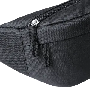 Defender - Waist bag Sling