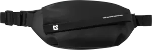 Defender - Waist bag Fit