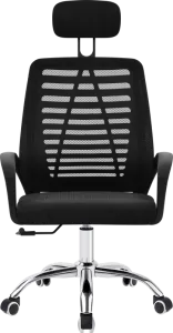 Defender - Office chair Osaka