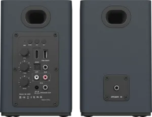Defender - System akustyczny 2.0 Legend