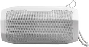 Defender - Przenośne głośniki G36
