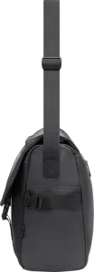 Defender - Torba na notebooka Spire 15.3