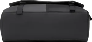 Defender - Torba na notebooka Spire 15.3