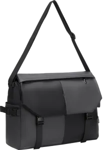 Defender - Torba na notebooka Spire 15.3