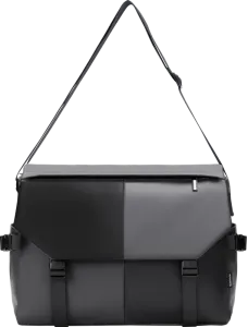 Defender - Torba na notebooka Spire 15.3