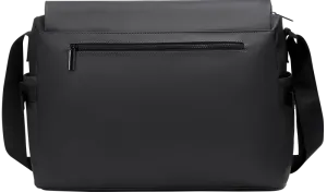 Defender - Torba na notebooka Spire 15.3