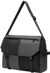 Defender - Torba na notebooka Spire 15.3