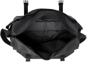 Defender - Torba na notebooka Spire 15.3