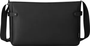 Defender - Torba na notebooka Shade 15.6