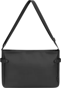 Defender - Torba na notebooka Shade 15.6