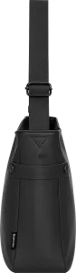 Defender - Torba na notebooka Shade 15.6