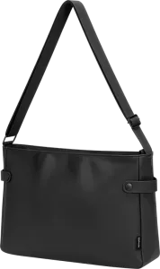 Defender - Torba na notebooka Shade 15.6