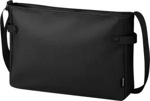 Defender - Torba na notebooka Shade 15.6