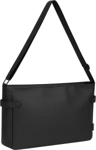 Defender - Torba na notebooka Shade 15.6