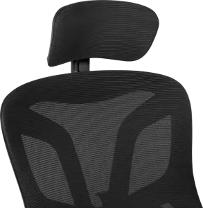 Defender - Office chair Noble