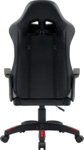 Defender - Fotel dla gracza Accuser