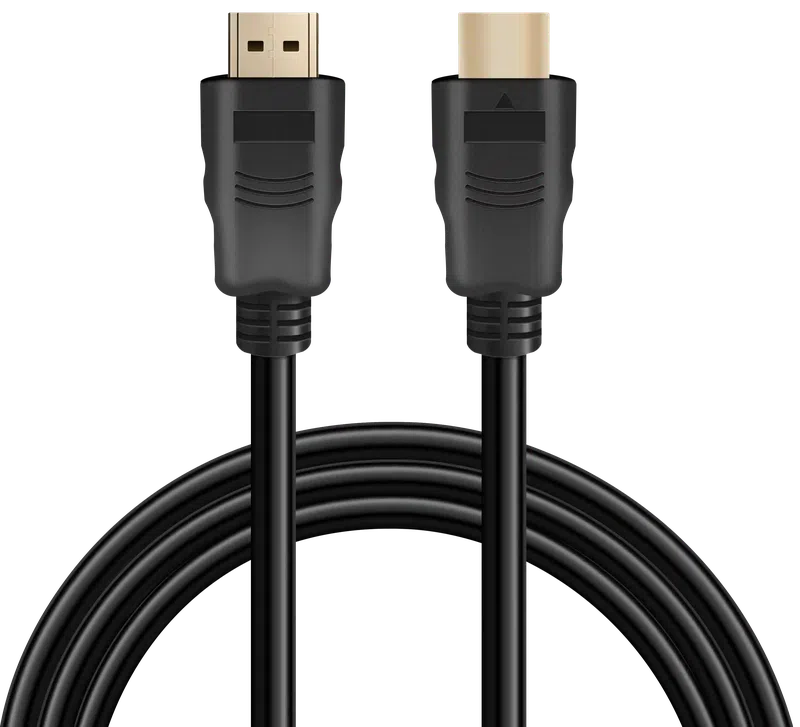 Defender - Kabel cyfrowy HDMI-10