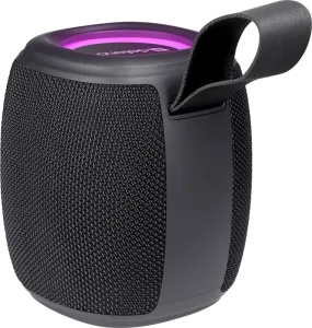 Defender - Przenośne głośniki Enjoy S550